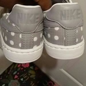 Nike Shoes - Nike sneakers Nike Shoes - Nike sneakers